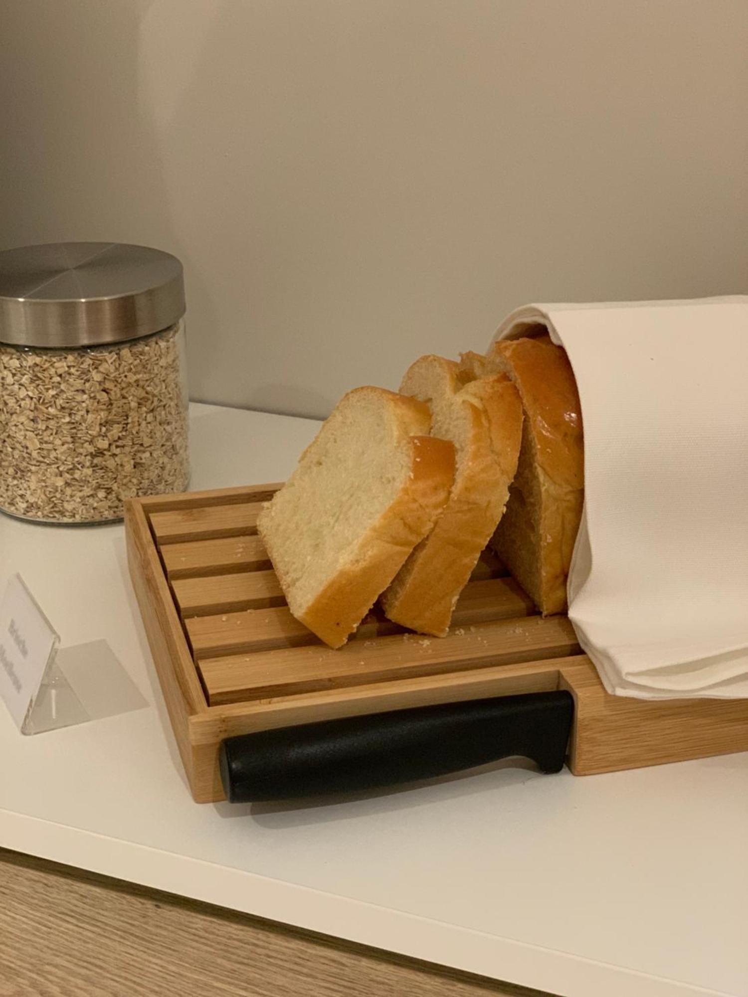 Hotel Breizh Du Golfe 아르종 외부 사진